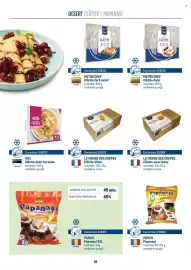 Catalog Metro Pagină 88