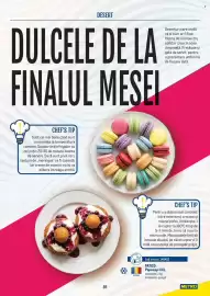 Catalog Metro Pagină 89