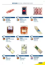 Catalog Metro Pagină 9