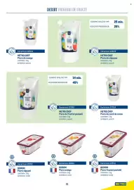 Catalog Metro Pagină 91