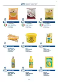 Catalog Metro Pagină 92