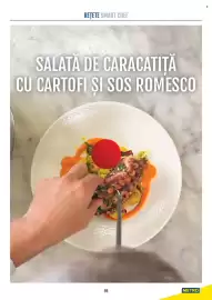 Catalog Metro Pagină 99