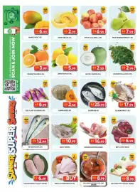 Grand Hyper Market catalogue Page 2