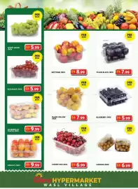 Grand Hyper Market catalogue Page 3