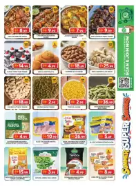 Grand Hyper Market catalogue Page 4