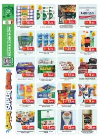 Grand Hyper Market catalogue Page 7