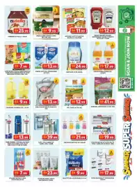 Grand Hyper Market catalogue Page 9
