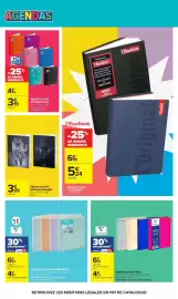 Catalogue Carrefour Market page 16