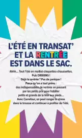 Catalogue Carrefour Market page 2