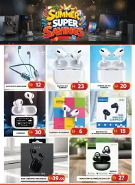 Grand Hyper Market catalogue Page 16