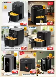 Grand Hyper Market catalogue Page 17