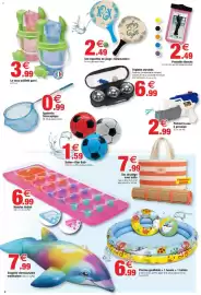 Catalogue Bazarland page 2