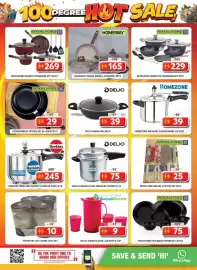 Grand Mall Sharjah catalogue Page 10