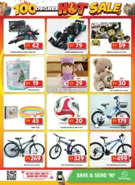 Grand Mall Sharjah catalogue Page 12