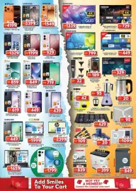 Grand Mall Sharjah catalogue Page 14