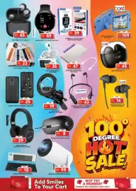 Grand Mall Sharjah catalogue Page 15