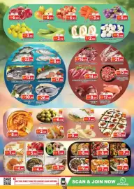 Grand Mall Sharjah catalogue Page 2