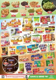 Grand Mall Sharjah catalogue Page 4
