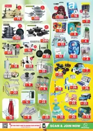 Grand Mall Sharjah catalogue Page 9