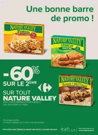Catalogue Carrefour Contact page 9