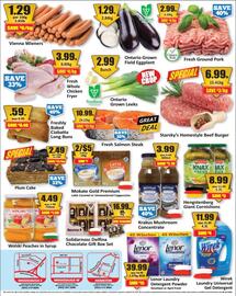 Starsky flyer week 32 Page 2