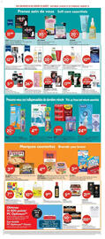 Pharmaprix flyer week 32 Page 18