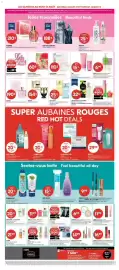 Pharmaprix flyer week 32 Page 10