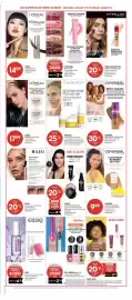 Pharmaprix flyer week 32 Page 12
