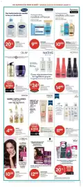 Pharmaprix flyer week 32 Page 13