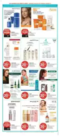 Pharmaprix flyer week 32 Page 15
