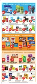 Pharmaprix flyer week 32 Page 16