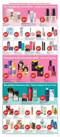 Pharmaprix flyer week 32 Page 17