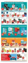 Pharmaprix flyer week 32 Page 18