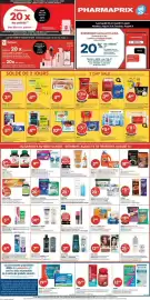 Pharmaprix flyer week 32 Page 2