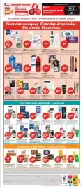 Pharmaprix flyer week 32 Page 3
