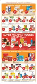 Pharmaprix flyer week 32 Page 6