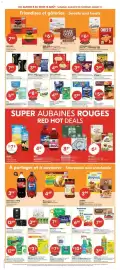 Pharmaprix flyer week 32 Page 7