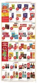 Pharmaprix flyer week 32 Page 8