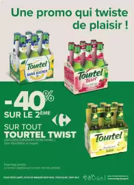 Catalogue Carrefour City page 15