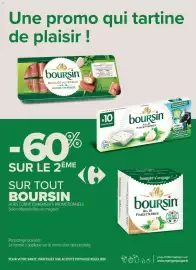 Catalogue Carrefour City page 2