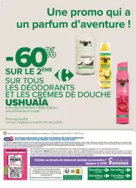 Catalogue Carrefour City page 20
