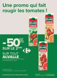 Catalogue Carrefour City page 4