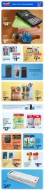 Walmart flyer week 32 Page 10
