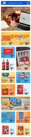 Walmart flyer week 32 Page 12