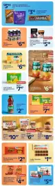 Walmart flyer week 32 Page 13