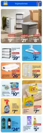 Walmart flyer week 32 Page 16