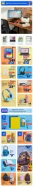 Walmart flyer week 32 Page 5