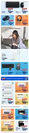 Walmart flyer week 32 Page 7