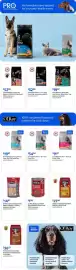 Walmart flyer week 32 Page 2