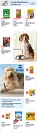 Walmart flyer week 32 Page 3
